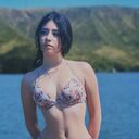 ���������� ���������, ���� ������� ���, 30 ���, ������������ ��� ������, ����� � ���������, c�������� ���������