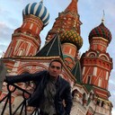 ���������� ���������, ���� ������� �����, 30 ���, ������������ ��� ������, ����� � ���������, ���������