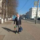 ���������� ������, ���� ������� �����, 35 ���, ������������ 