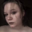 ���������� ���������, ���� ������� �����, 25 ���, ������������ ��� ������, ����� � ���������, c�������� ���������, ���������