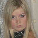 ���������� ��������������, ���� ������� ���, 37 ���, ������������ ��� ����� � ���������, c�������� ���������