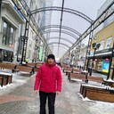 ���������� ���������, ���� ������� �����, 40 ���, ������������ ��� ������, ����� � ���������