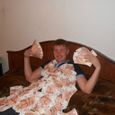  ,   , 40 ,   ,   , c 