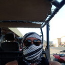 ���������� ���������, ���� ������� ���������, 45 ���, ������������ ��� ����� � ���������, c�������� ���������