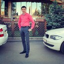 ���������� ������-��-����, ���� ������� �������, 33 ����, ������������ ��� ������, ����� � ���������, c�������� ���������