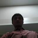 ���������� ����, ���� ������� Nadir, 35 ���, ������������ ��� ������, ����� � ���������