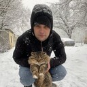 ���������� �����������, ���� ������� ����, 32 ����, ������������ ��� ������, ����� � ���������, c�������� ���������