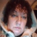 ���������� ������, ���� ������� �����, 60 ���, ������������ ��� ������, ����� � ���������