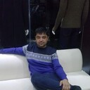 ���������� ������, ���� ������� ����, 44 ����, ������������ ��� ������, ����� � ���������