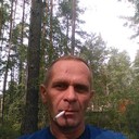 ���������� ����, ���� ������� �������, 54 ����, ������������ ��� ������, ����� � ���������, c�������� ���������