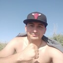 ���������� ������, ���� ������� �����, 30 ���, ������������ ��� ������, ����� � ���������