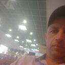 ���������� ������, ���� ������� ������, 42 ����, ������������ ��� ������, ����� � ���������