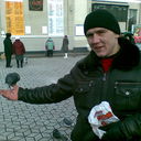  ,   , 40 ,  
