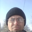 ���������� �������������, ���� ������� �������, 43 ����, ������������ ��� ������, ����� � ���������, c�������� ���������