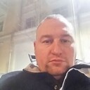 ���������� ������, ���� ������� �������, 40 ���, ������������ ��� ������, ����� � ���������