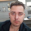 ���������� �����, ���� ������� �����, 28 ���, ������������ ��� ������, ����� � ���������