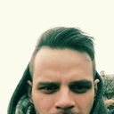 ���������� �����, ���� ������� �����, 37 ���, ������������ ��� ������