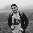 ���������� ����, ���� ������� Gordon, 30 ���, ������������ ��� ������, ����� � ���������