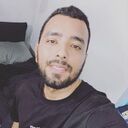  ,   Lucas, 24 ,   ,   