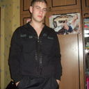  ,   , 34 ,   