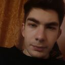 ���������� �������, ���� ����� �����, 20 ���, ������������ ��� ������