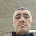 ���������� ������, ���� ������� ������, 34 ����, ������������ ��� ������, ����� � ���������