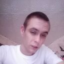  ,   Ivan, 27 ,   ,   , c , 