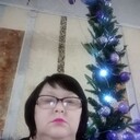  ,   , 54 ,  