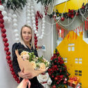 ���������� ����������, ���� ������� ������, 38 ���, ������������ ��� ����� � ���������, c�������� ���������