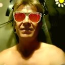  ,   Viktor, 47 ,   ,   