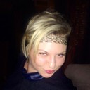 ���������� ������, ���� ������� �����, 39 ���, ������������ ��� ������, ����� � ���������, c�������� ���������