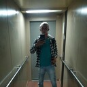  ,   , 30 ,   ,   , c , 