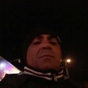 ���������� ����, ���� ������� �����, 43 ����, ������������ ��� ������, ����� � ���������, c�������� ���������