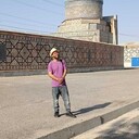 ���������� ������-��-����, ���� ������� ������, 35 ���, ������������ ��� ������, ����� � ���������, c�������� ���������