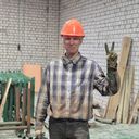 ���������� ������-���, ���� ������� �����, 43 ����, ������������ ��� ������, ����� � ���������, c�������� ���������