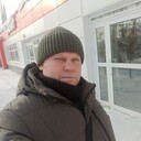 ���������� �����������, ���� ������� �������, 47 ���, ������������ ��� ������, ����� � ���������, c�������� ���������