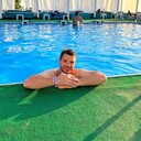  -,   Alex, 35 ,   ,   