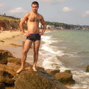  ,   Damian, 37 ,   ,   , c 