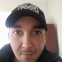 ���������� �������, ���� ������� �������, 41 ���, ������������ ��� ������, ����� � ���������, c�������� ���������