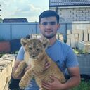  ,   , 21 ,   ,   , c , 