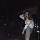 ���������� ������ ��������, ���� ������� ��������, 25 ���, ������������ ��� ������, ����� � ���������, c�������� ���������