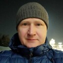 ���������� ������, ���� ������� �������, 46 ���, ������������ ��� ������, ����� � ���������, c�������� ���������, ���������