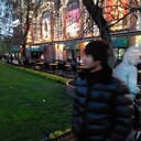  ,   Murad, 23 ,   ,   