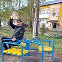 ,   A, 47 ,   , 