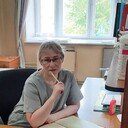 ���������� ������������, ���� ������� �����, 61 ���, ������������ ��� ������, ����� � ���������