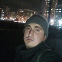 ���������� �����, ���� ����� ��������, 25 ���, ������������ ��� ������, ����� � ���������, c�������� ���������, ���������