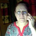 ���������� ����, ���� ������� Natalia, 62 ����, ������������ ��� c�������� ���������