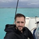 ���������� ������, ���� ������� Alex, 59 ���, ������������ ��� ����� � ���������, c�������� ���������