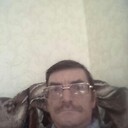 ���������� �������, ���� ������� ���������, 48 ���, ������������ ��� ������, ����� � ���������, c�������� ���������