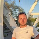 ���������� ��������-��-������, ���� ������� Denis, 33 ����, ������������ ��� ������, ����� � ���������, ���������